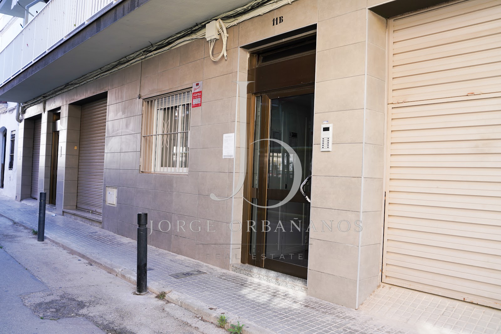 BAJOS, VILANOVA I LA GELTRÚ — foto 2 de 20