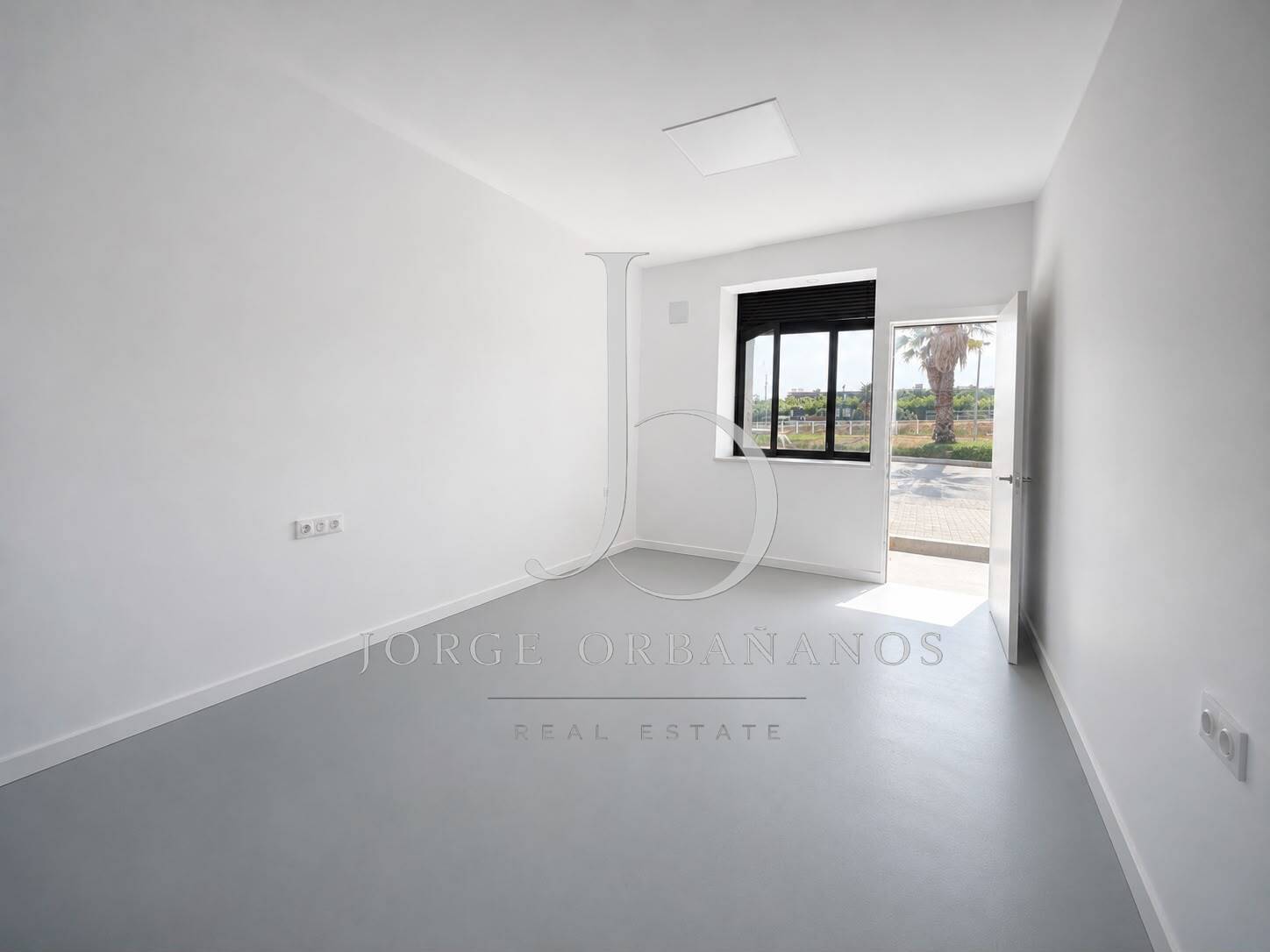 LOCAL COMERCIAL, CALAFELL — foto 4 de 13