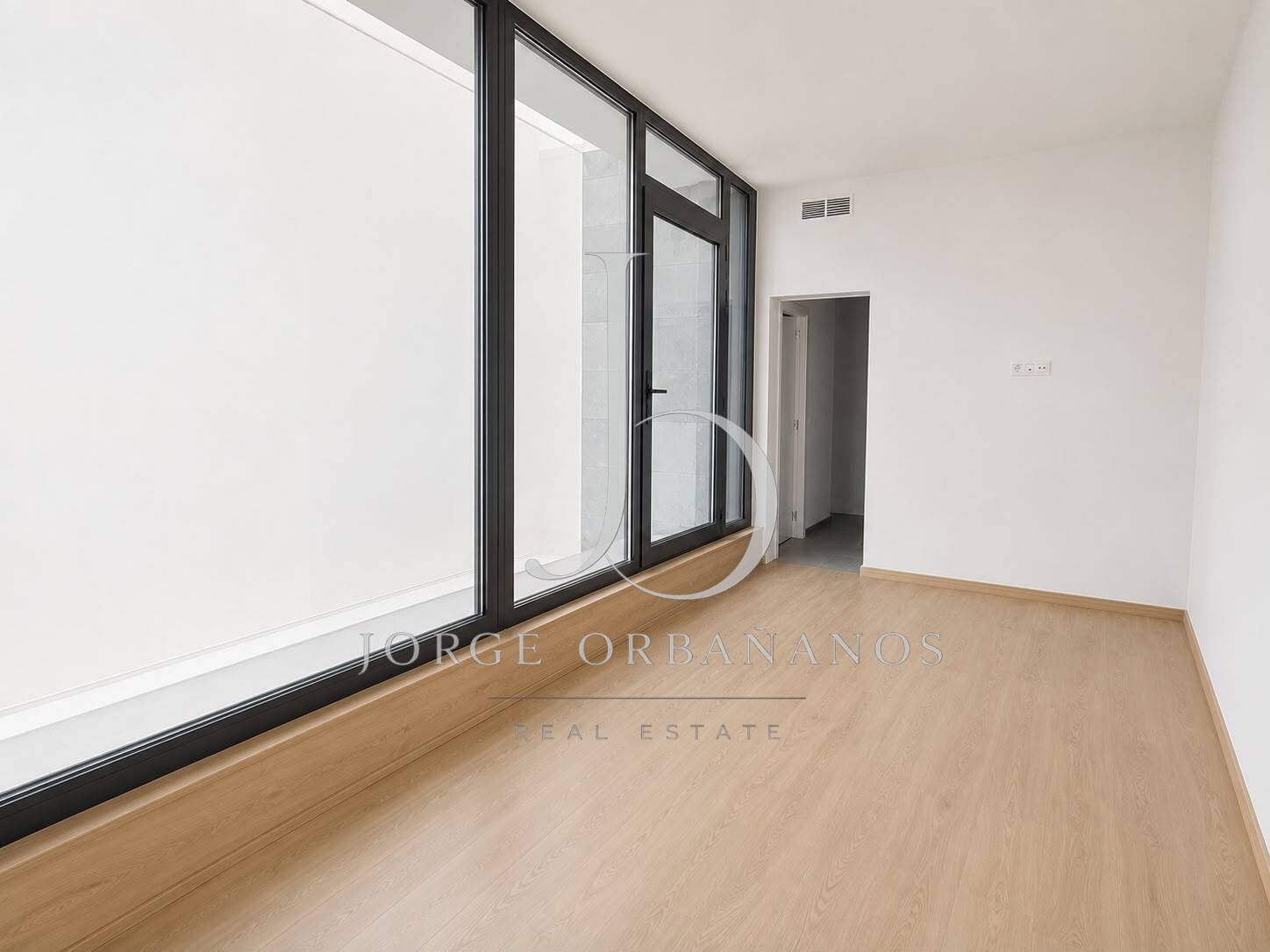 LOCAL COMERCIAL, CALAFELL — foto 5 de 13