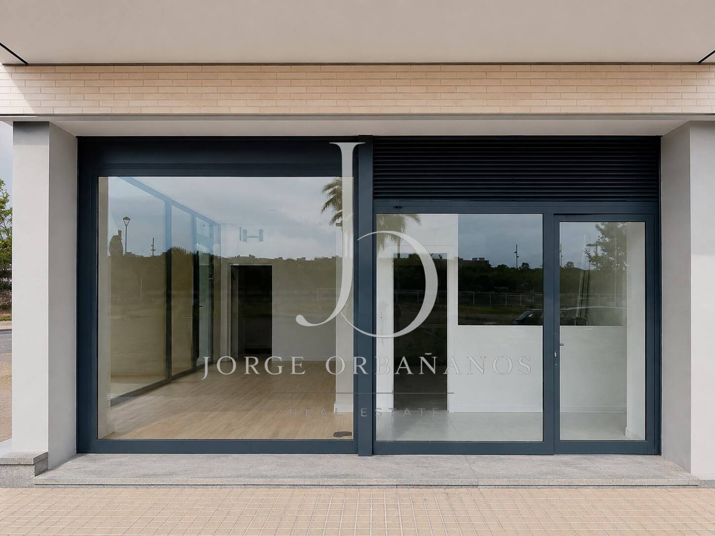 LOCAL COMERCIAL, CALAFELL — foto 10 de 13