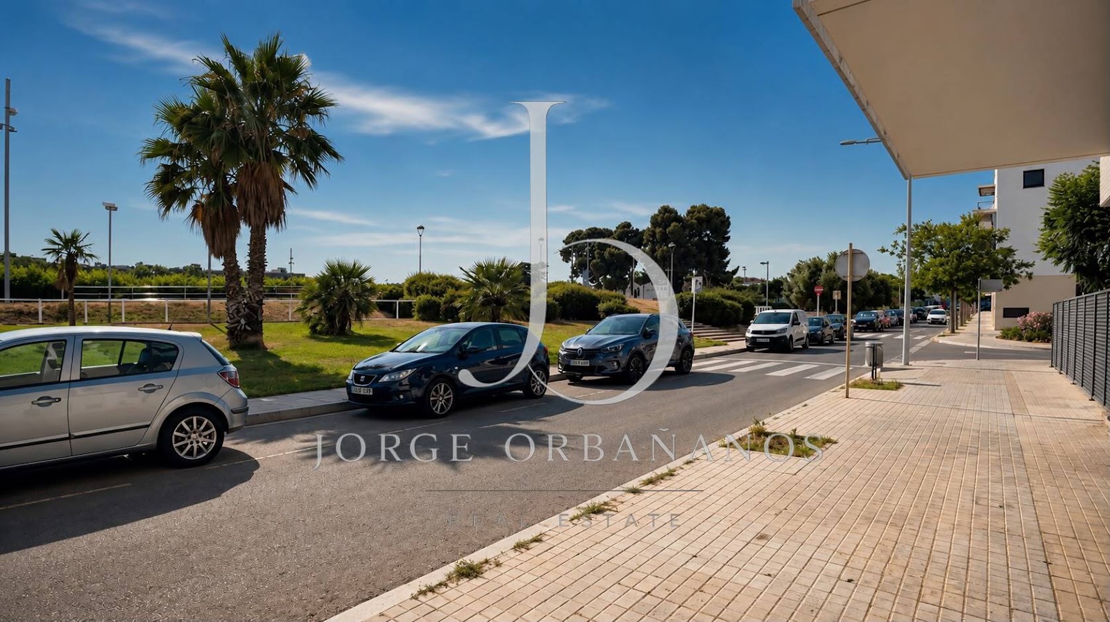 LOCAL COMERCIAL, CALAFELL — foto 12 de 13
